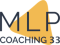 Logo MLP noir